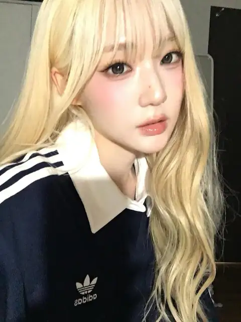 윤서연 SeoYeon S1