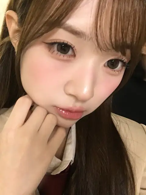 김수민 SooMin S6