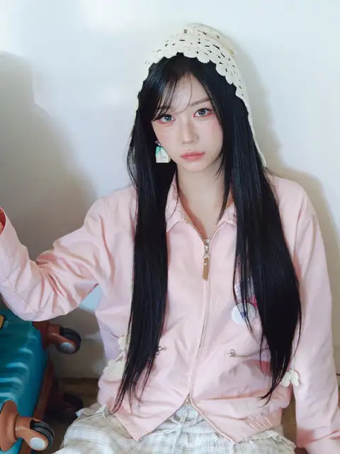 카에데 Kaede S9