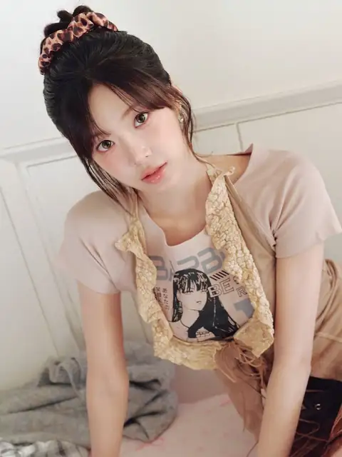 니엔 Nien S13