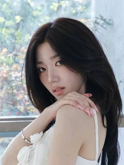 박소현 SoHyun S14