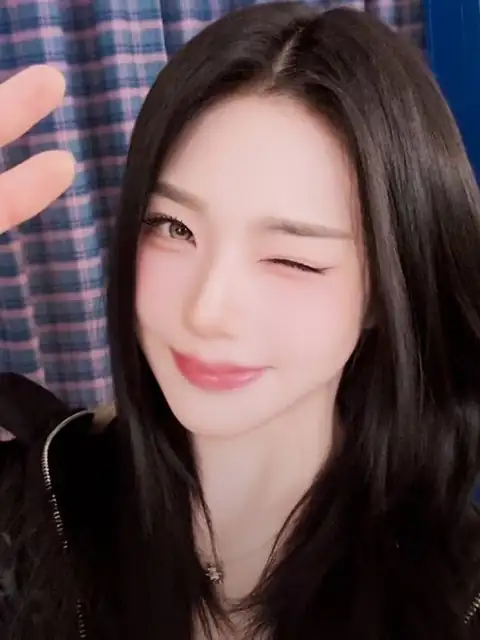 신위 Xinyu S15