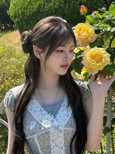마유 Mayu S16