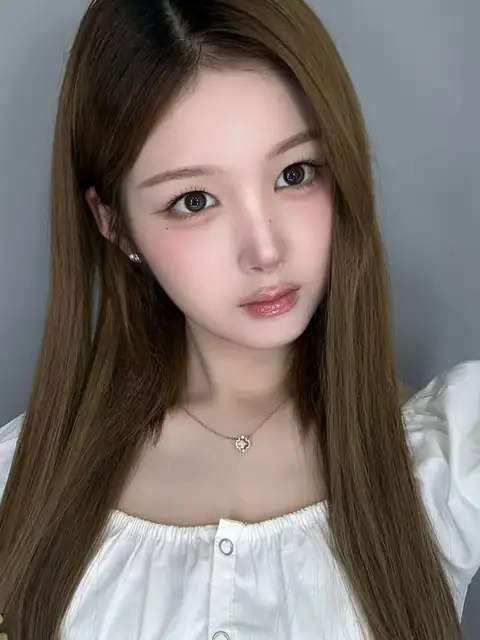 주빈 JooBin S18