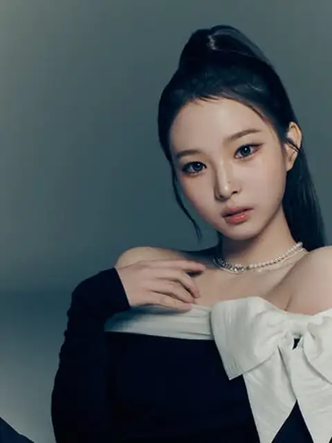 정하연 HaYeon S19