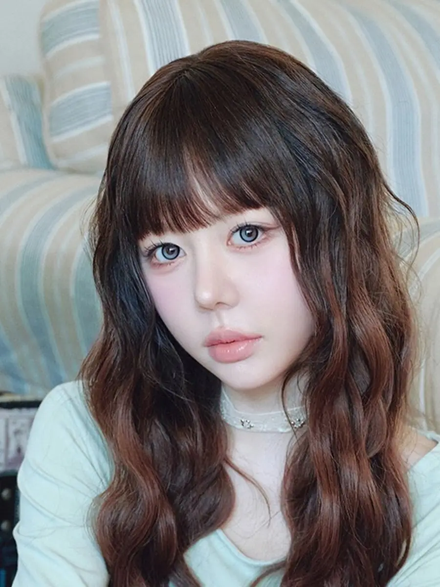 HyeRin 정혜린