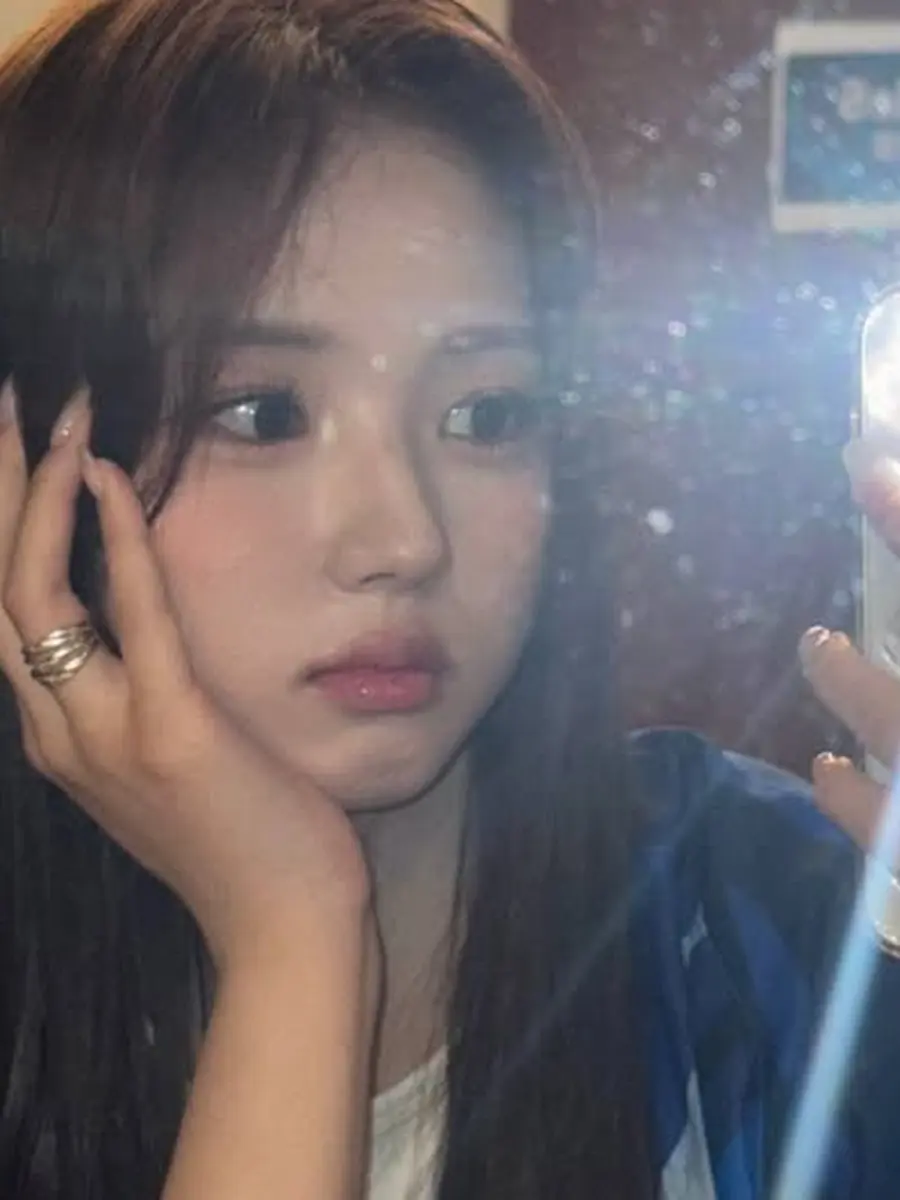 JiWoo 이지우