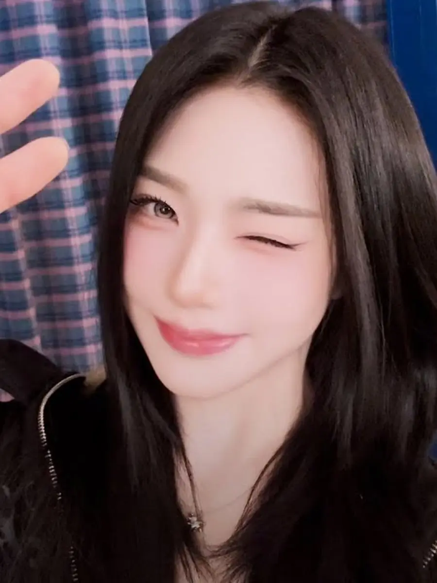 Xinyu 신위
