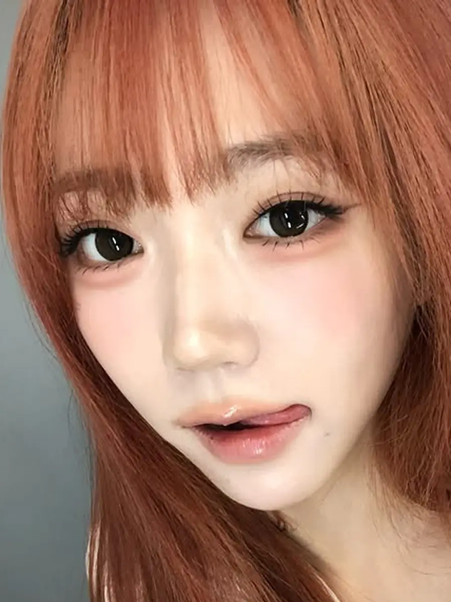 ShiOn 박시온