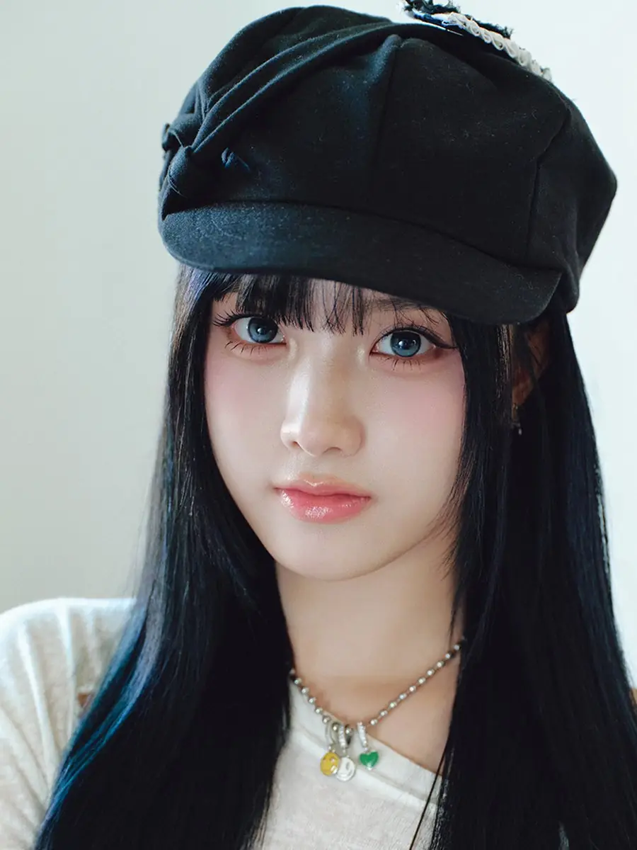 Sullin 설린