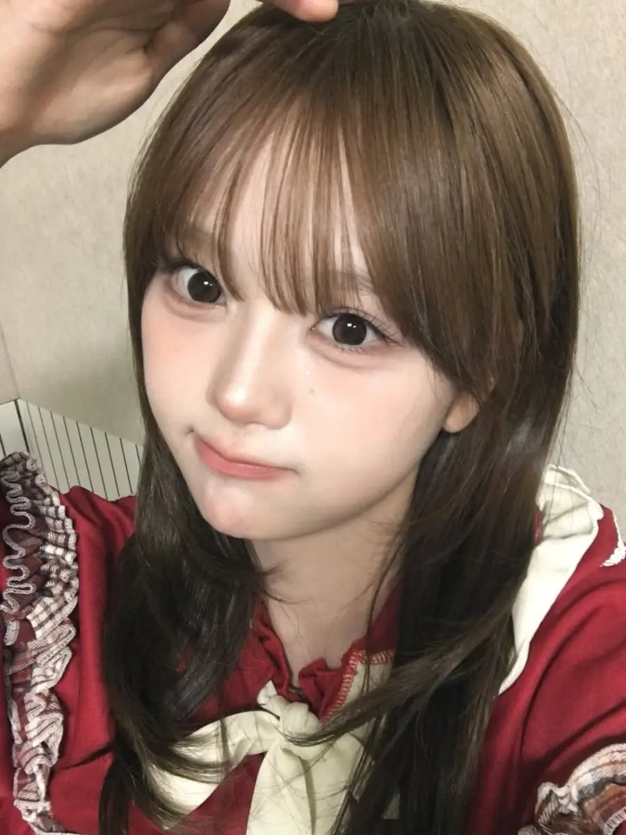 SeoAh 서아